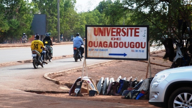 5b240b4d6d4e7_Univesité-de-Ouagadougou.jpg
